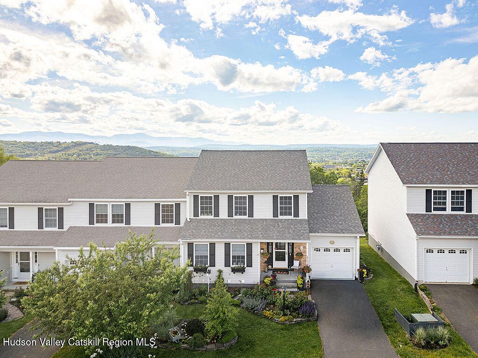 1st image of 9 Van Winkle Road