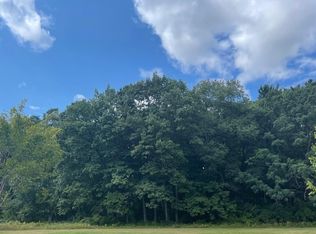 Stordeur Dr #118, Green Bay, WI 54313