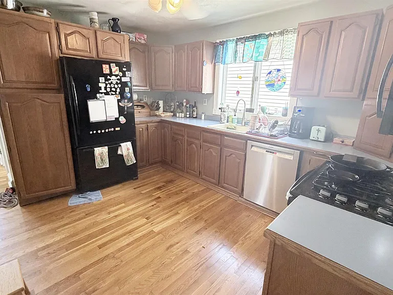 14 Norwood Ave #A — Photo 4