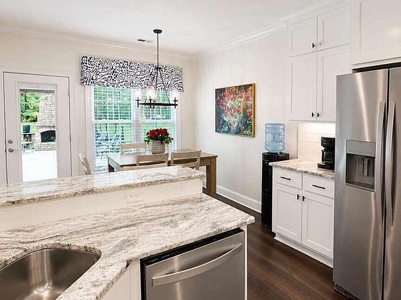 4th image of 459 Alton Village Drive