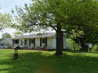 227 Halsey Rd, Pulaski, NY 13142