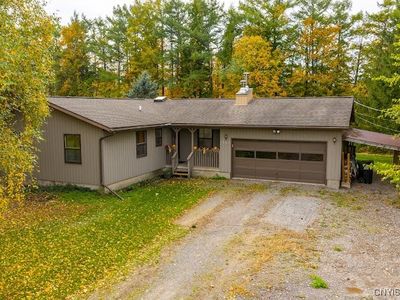 2915 Buckwheat Rd, Marietta, NY, 13110