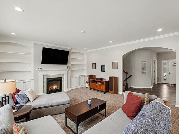 5th image of 3409 Brogue Place Union Ky