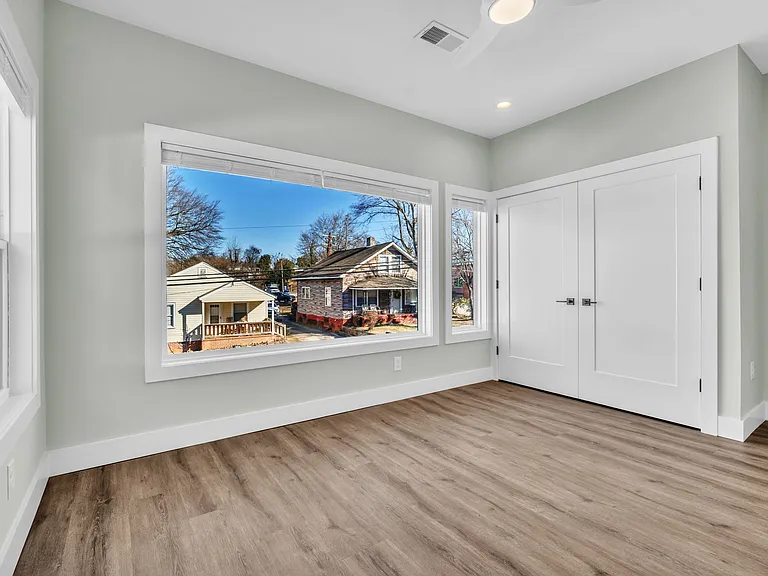 323 Wilkins St #B — Photo 20