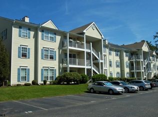 56 Apache Ct #56, Absecon, NJ 08205