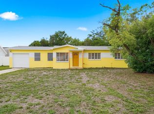 4325 S Coolidge Ave, Tampa, FL 33611