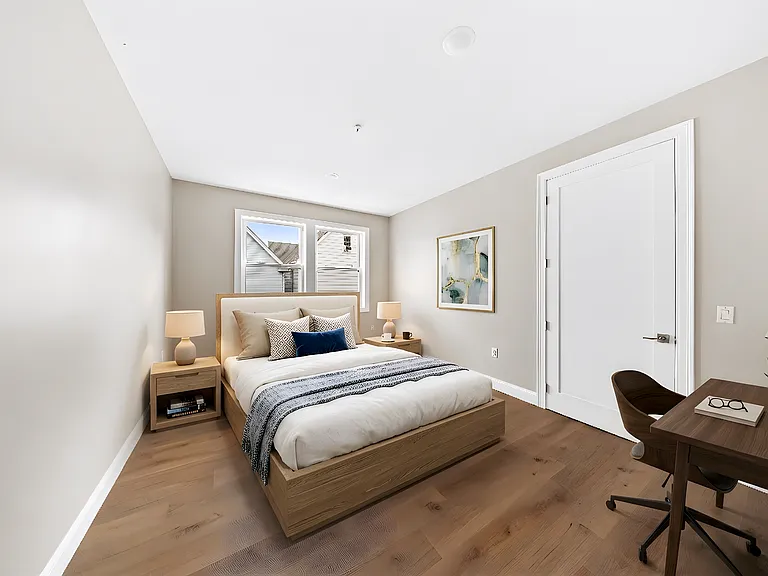 17-19 Wickham St #203 — Photo 6