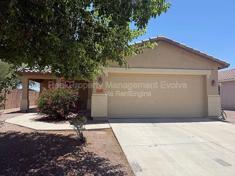 25067 W Dove Trl — Photo 4