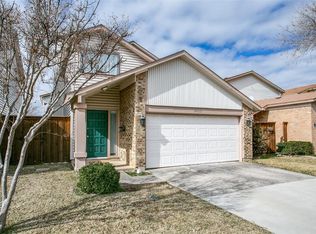 2003 Via Miramonte, Carrollton, TX 75006