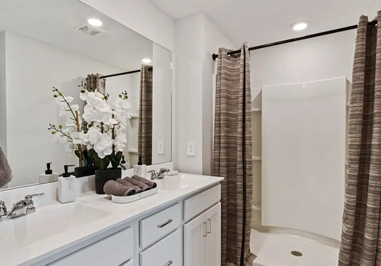 1830 Diablo Cir SW — Photo 12
