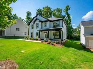 1481 Eastland Rd SE, Atlanta, GA 30316