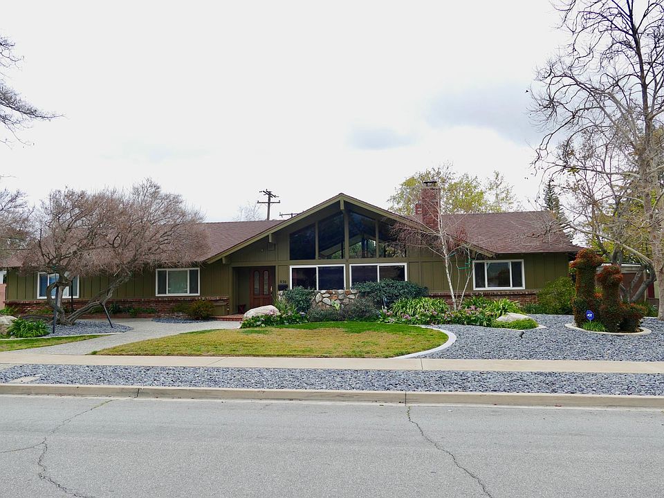 1st image of 838 Maryhurst Dr