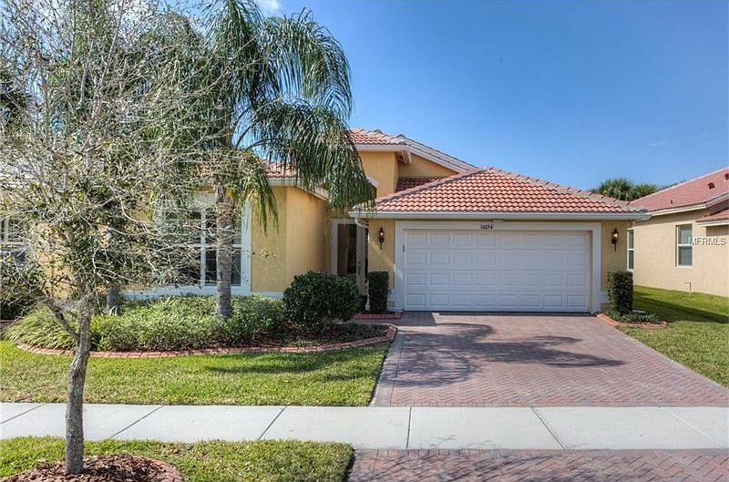 1st image of 16054 Golden Lakes Dr