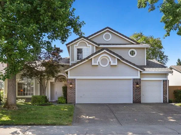 11932 Old Eureka Way, Gold River, CA 95670