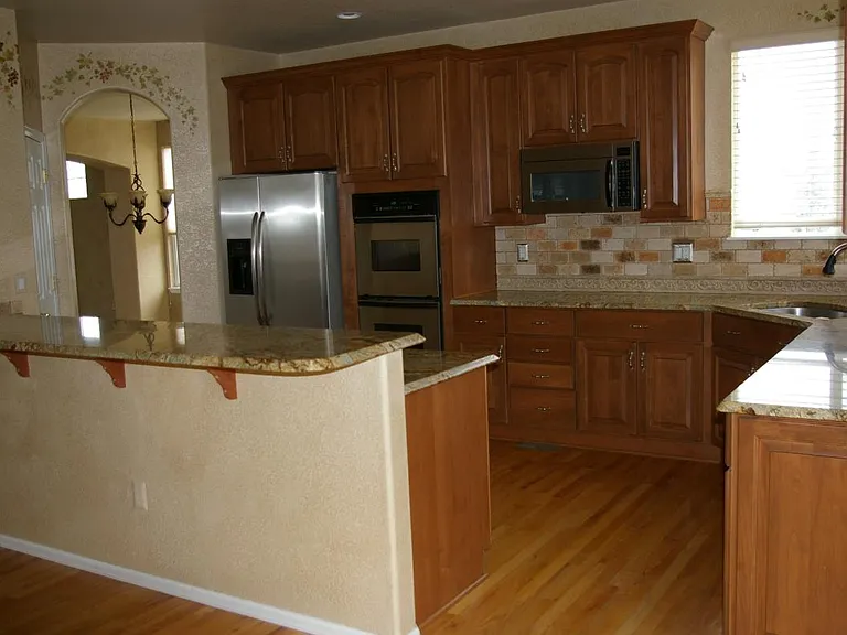 1437 Switch Grass Ct — Photo 3