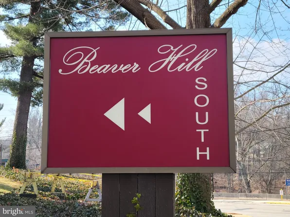 100 West Ave #519-S, Jenkintown, PA 19046