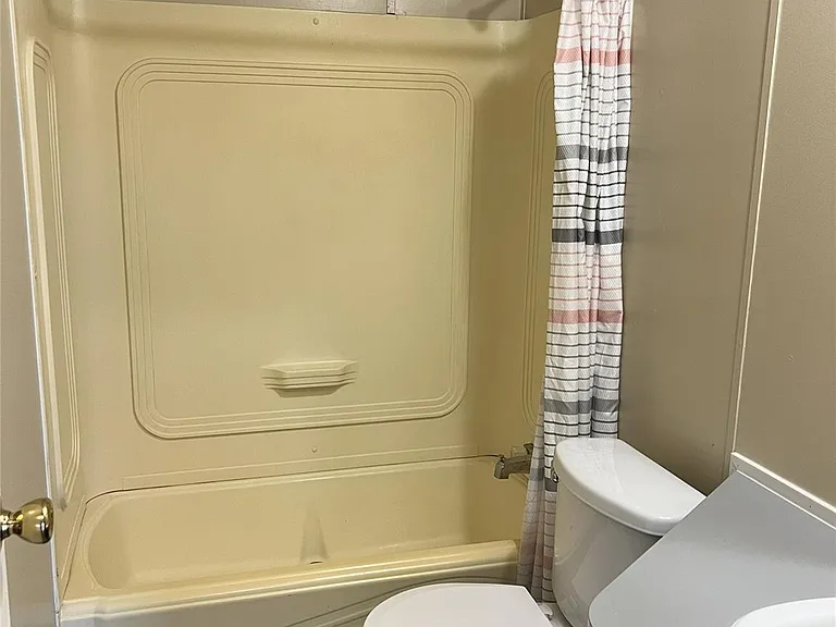 16524 Spring Rain Ct — Photo 17