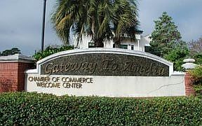 4th image of 960194 Gateway Blvd Suite 101