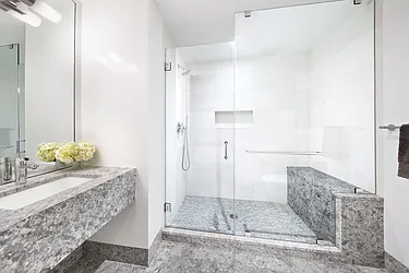 Sold by Town Residential