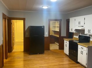 31 Harvard St #2, Gardner, MA 01440