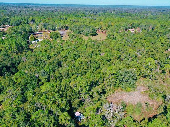 3rd image of LOT 27 Delta Dr