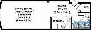 2nd image of 3215 Olinville Ave APT 5A