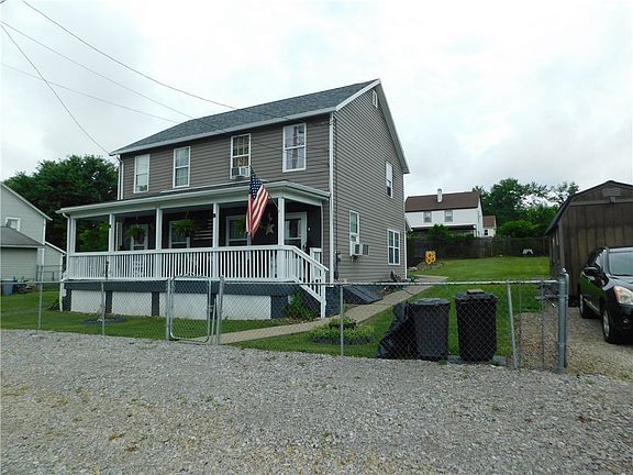 2nd image of 609 Santo Ave