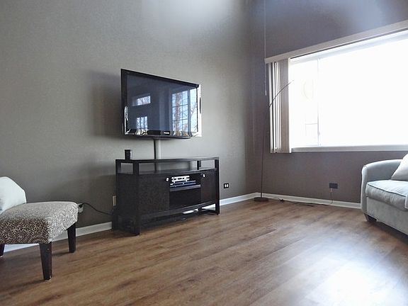 4th image of 3007 Anton Dr #3007