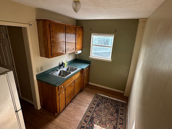 2nd image of 133 Riverdale Dr #1
