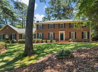 7146 Leighton Rd, Columbus, GA 31904