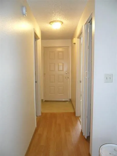 3318 Willow Ct SE — Photo 5