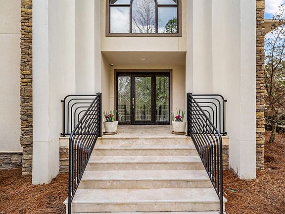 5th image of 3551 Spring Valley Ct