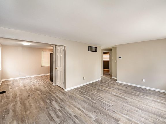 3rd image of 6315 Stover Ave