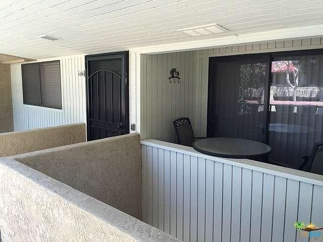 1st image of 2810 N Arcadia Ct #206