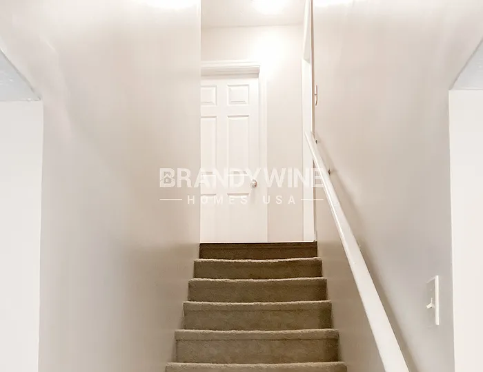 2586 Rainover Ct — Photo 11