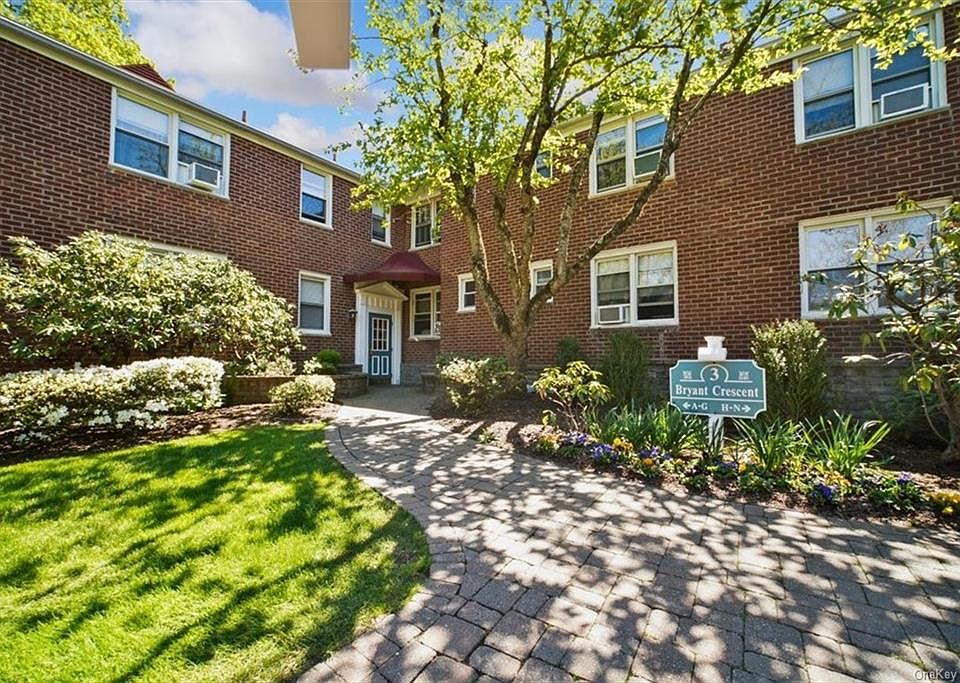 3 Bryant Crescent UNIT 1A, White Plains, NY 10605 MLS H6259750 Zillow