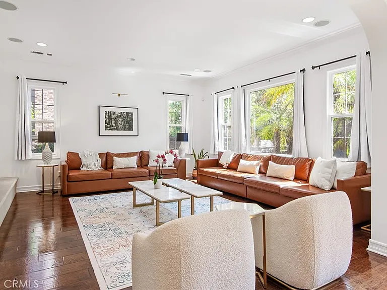 8005 Bell Crest Dr — Photo 14