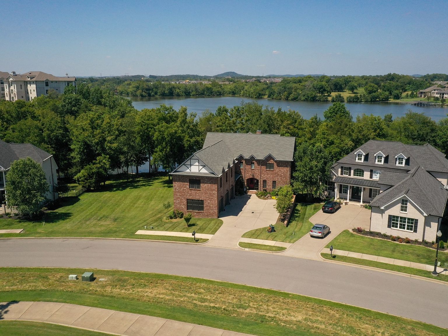 2012 Albatross Way, Gallatin, TN 37066 MLS 2561837 Zillow
