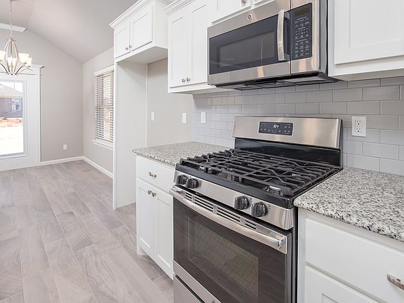 2nd image of 5109 SW 122nd Ter