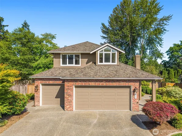 1917 237th Place SE, Bothell, WA 98021