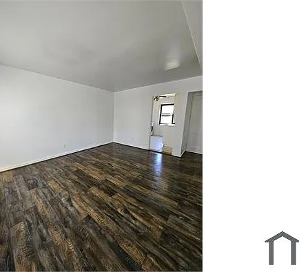 1 bed, $1,700 — Photo 2