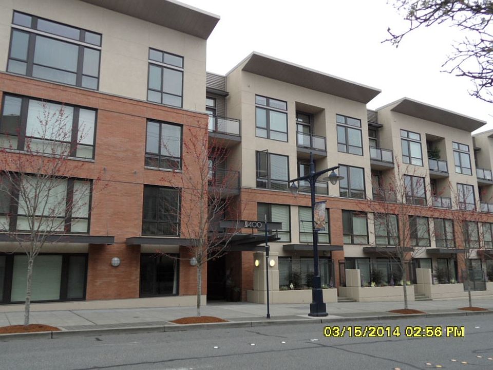 1st image of 400 Washington Ave Unit 107