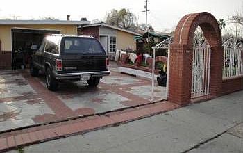 1st image of 1593 Foley Ave