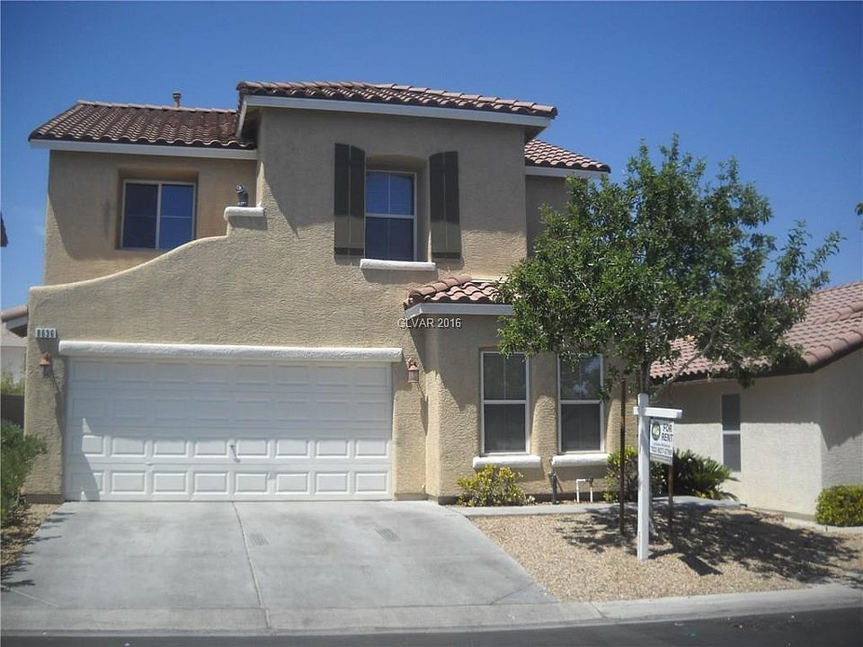 1st image of 8636 Water Bucket Ave #0