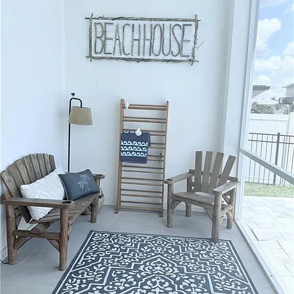 7934 Buccaneer Dr — Photo 15