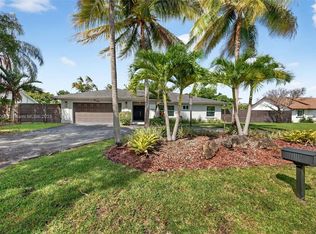 Edmor Estate, Palmetto Bay, FL 33157