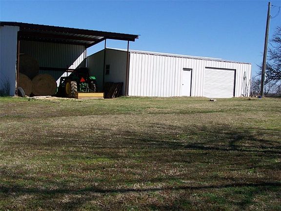 3rd image of 26025 N County Road 3130