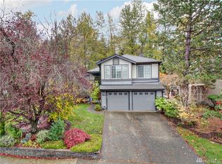 3200 Wells Ave S, Renton, WA 98055