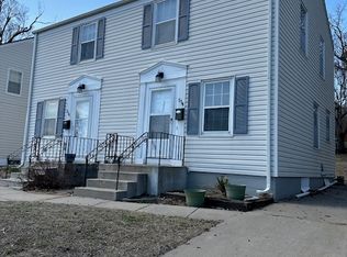 514 S 50th St, Omaha, NE 68106