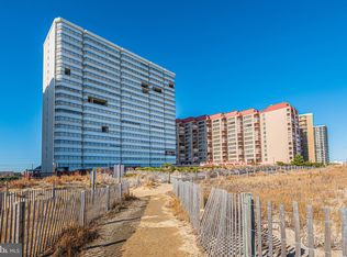 11100 Coastal Hwy UNIT 204, Ocean City, MD 21842